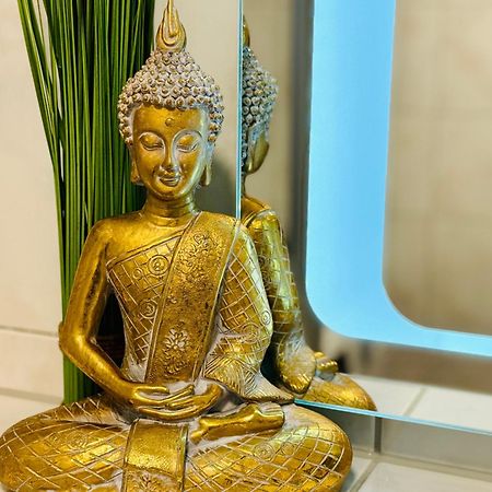Anna Home & Sunny Home Apartments Karlsruhe Ngoại thất bức ảnh