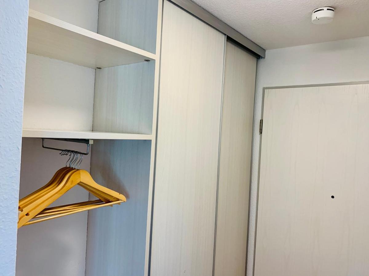 Anna Home & Sunny Home Apartments Karlsruhe Ngoại thất bức ảnh