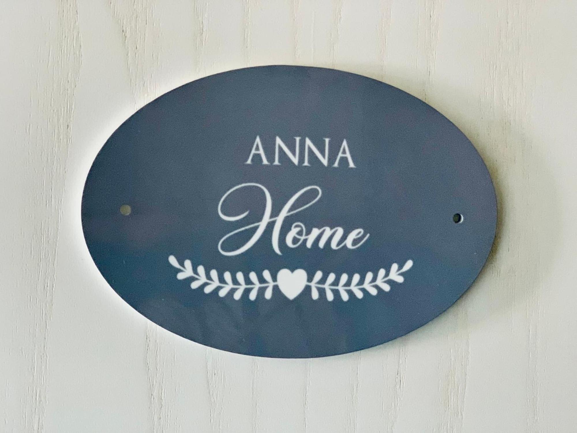 Anna Home & Sunny Home Apartments Karlsruhe Ngoại thất bức ảnh